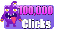 100,000 Targeted Clicks 100,000 Targeted Clicks